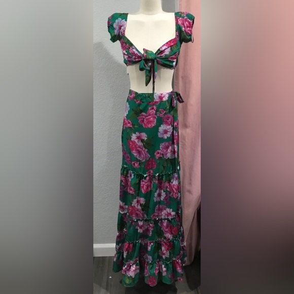 Uptown American - Picture 2 of 4